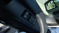 Mercedes Sprinter 315 CDI 37 3T5 Pro 9G-Tronic — photo 12