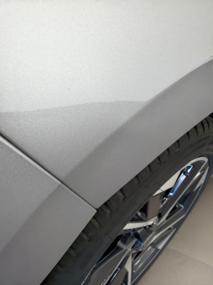 Peugeot 308 PureTech 130ch S&amp;S EAT8 — photo 35