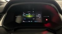 Renault Symbioz 1.8 E-Tech full hybrid 160ch Evolution - 25 — photo 10