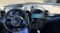 Mini Countryman Cooper SE 125ch + 95ch Edition Premium ALL4 BVA6 — photo 29