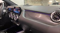 Mercedes Gla 200 d 150ch AMG Line 8G-DCT — photo 32