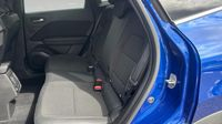 Renault Symbioz 1.6 E-Tech full hybrid 145ch Iconic — photo 10