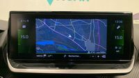 Peugeot 2008 1.2 PureTech 130ch S&S Roadtrip — photo 18