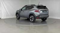 Dacia Duster 1.2 mild hybrid 130ch Extreme — photo 8