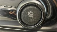 Mini Mini Cooper SE 184ch Edition Premium Plus BVA 5CV — photo 27