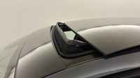 Seat Leon eHybrid 204ch Xcellence DSG6 — photo 31