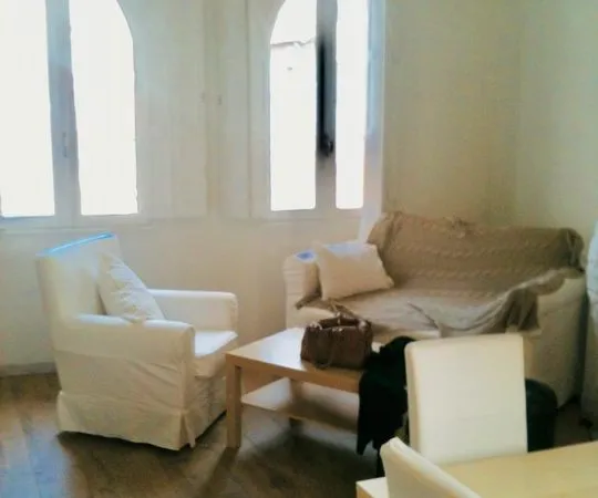 Charmant duplex Avignon intra-muros