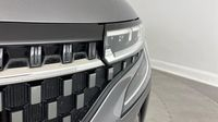 Renault Austral 1.2 E-Tech full hybrid 200ch Techno — photo 17