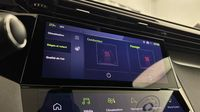 Peugeot 308 Sw 1.2 PureTech 130ch S&S GT Pack EAT8 — photo 27