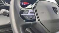 Peugeot 308 1.2 PureTech 130ch S&S Active Pack — photo 18