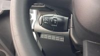 Citroen Berlingo Van XL 950kg BlueHDi 130ch S&S — photo 17