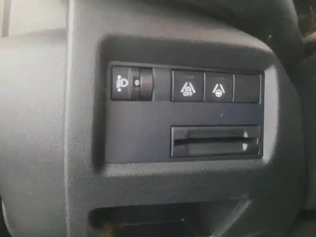Citroën C5 Aircross bluehdi 130 eat8 — photo 21