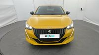 Peugeot 208 1.2 PureTech 75ch S&S Style