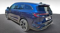 Renault Espace 1.2 E-Tech full hybrid 200ch esprit Alpine 7 places - 25 — photo 6