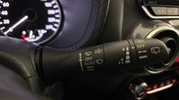 Nissan Juke 1.6 Hybrid 143ch Business+ 2023.5 — photo 24