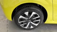 Peugeot 208 1.2 100ch S&S Style — photo 22