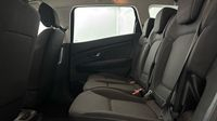 Renault Grand Scénic 1.7 Blue dCi 120ch Life — photo 13