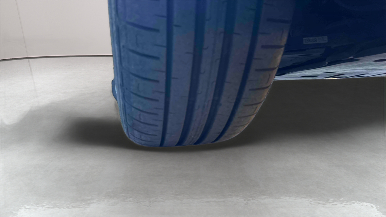 Volkswagen ID.3 170 ch Pure — photo 9