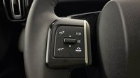 Citroen C3 1.2 Turbo 100ch YOU + Pack Plus — photo 25