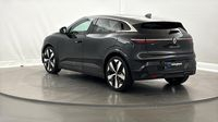 Renault Mégane E-Tech Electric EV60 220ch Techno super charge -C — photo 8