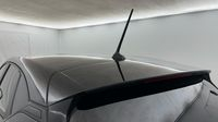 Renault Captur 1.0 TCe 90ch Evolution — photo 22