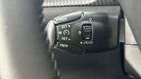 Peugeot 2008 1.2 PureTech 130ch S&S Active Pack EAT8 — photo 18