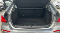 Bmw Série 1 116iA 109ch Business Design DKG7 — photo 14