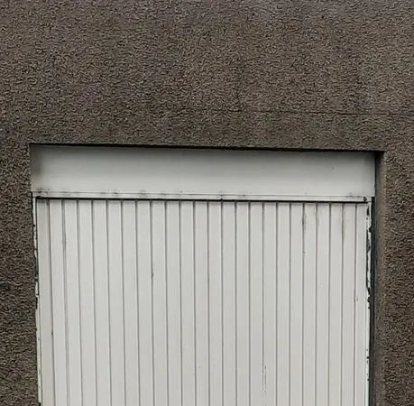 Stationnement Vente Châteauroux   55€