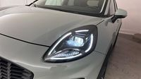 Ford Puma 1.0 EcoBoost Hybrid 125ch Titanium S&S (mHEV) — photo 17
