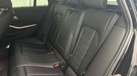 Bmw Série 3 Touring 320dA MH xDrive 190ch M Sport — photo 13
