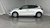 Renault Clio 1.0 TCe 100ch Evolution GPL — photo 7