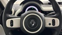 Renault Twingo 1.0 SCe 65ch Equilibre — photo 37