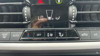 Bmw Série 1 116iA 109ch Business Design DKG7 — photo 27