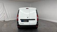Dacia Sandero 1.2 Eco-G 120ch Stepway Extreme -25 — photo 6