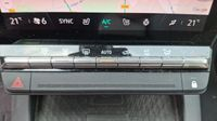 Renault Mégane E-Tech Electric EV60 220ch Iconic super charge — photo 14