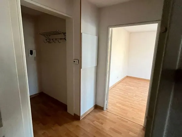 Location appartement Étampes