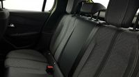 Peugeot 208 1.2 Hybrid 100ch Active e-DCS6 — photo 13