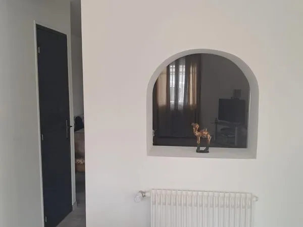 Maison à vendre à Montesson