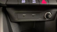 Audi A1 Sportback 25 TFSI 95ch Advanced 2 — photo 30