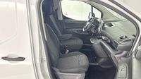 Toyota Proace City Long 130 D-4D Start BVA MC24 — photo 15