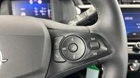 Opel Corsa 1.2 75ch GS — photo 24