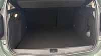 Dacia Duster 1.0 ECO-G 100ch Journey 4x2 — photo 14