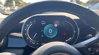Mini Mini Cooper 136ch Edition Camden BVA7 — photo 10
