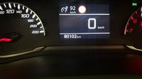 Peugeot 208 1.2 PureTech 100ch S&S Active Business — photo 9