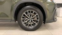 Lexus Nx 450h+ Luxe 4WD MY24 — photo 20