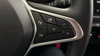 Renault Clio 1.0 TCe 90ch Equilibre — photo 25
