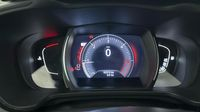 Renault Kadjar 1.5 Blue dCi 115ch Business EDC — photo 10