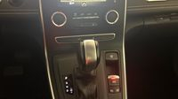 Renault Grand Scénic 1.3 TCe 140ch FAP Intens EDC — photo 27