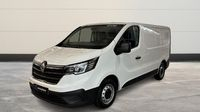 Renault Trafic L1H1 3T 2.0 Blue dCi 130ch Confort