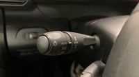 Peugeot Partner M 650kg BlueHDi 100ch S&S — photo 23